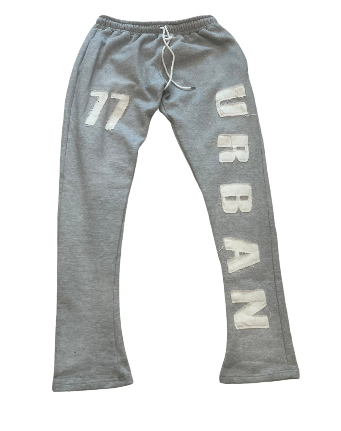 Urban 77 Sweatpants