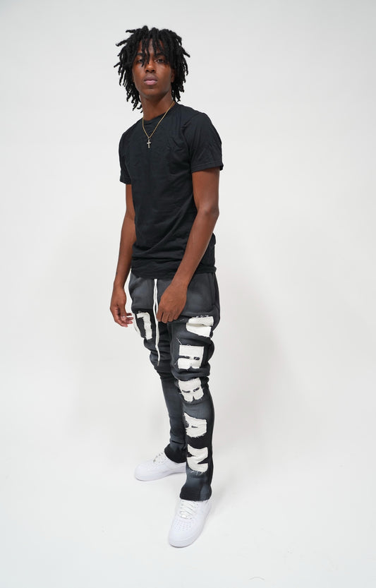 Urban 77 Sweatpants