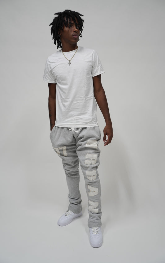 Urban 77 Sweatpants